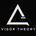 Vigor Theory - Home