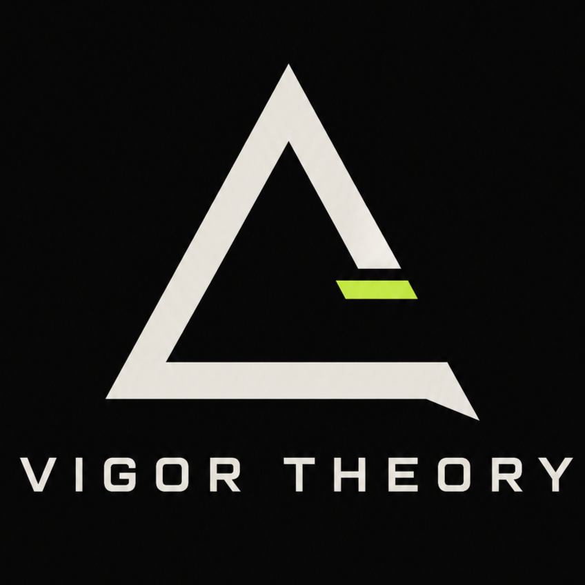Vigor Theory